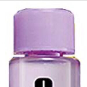Clinique Take Day Off Makeup Remover 50ml